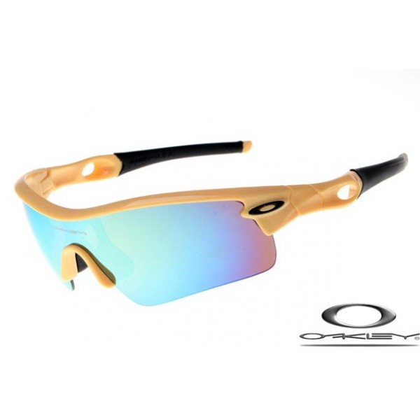 Knockoff Oakley Radar Path sunglasses 