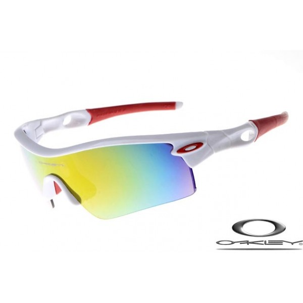 Fake Oakleys Radar Path Sunglasses 