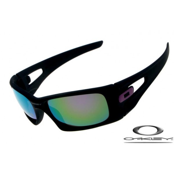 oakley outlet usa
