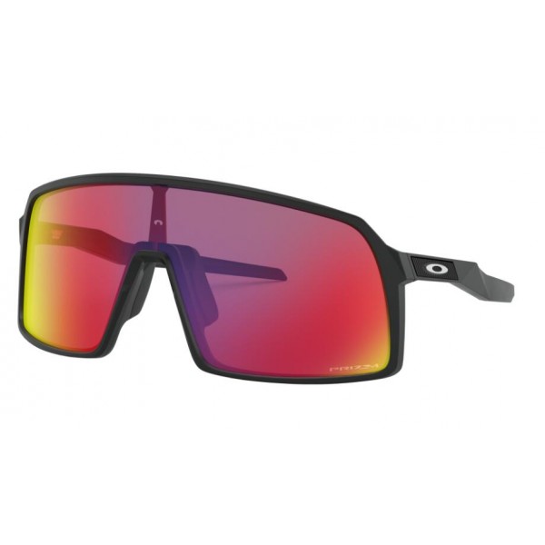 inexpensive oakley sunglasses