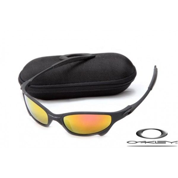 oakley fakes for sale