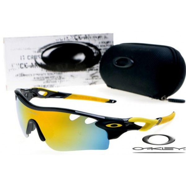 cheap oakley radarlock sunglasses