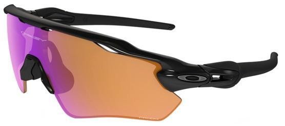 affordable oakley sunglasses, OFF 77%,Buy!