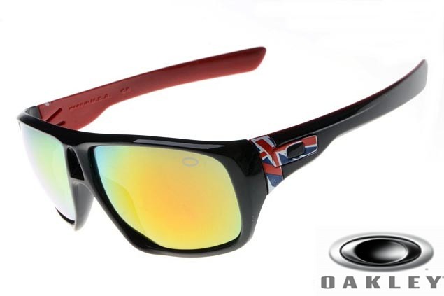 oakley sunglasses with american flag