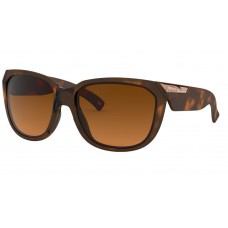 wholesale oakley sunglasses bulk