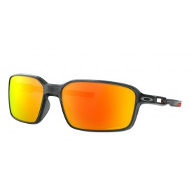 oakley sunglasses sale polarized